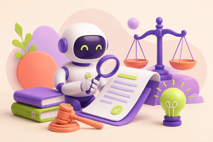 Выбор LegalTech-сервиса
